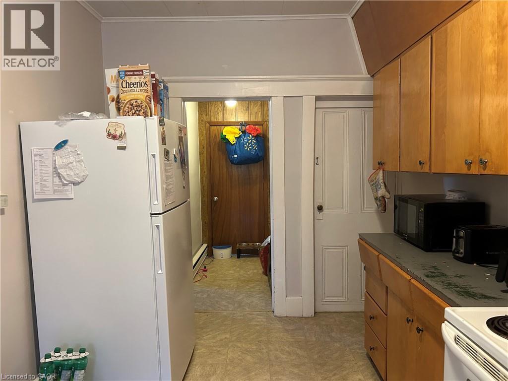 












100 - 102 STANLEY Street

,
Simcoe,




Ontario
N3Y1M4


