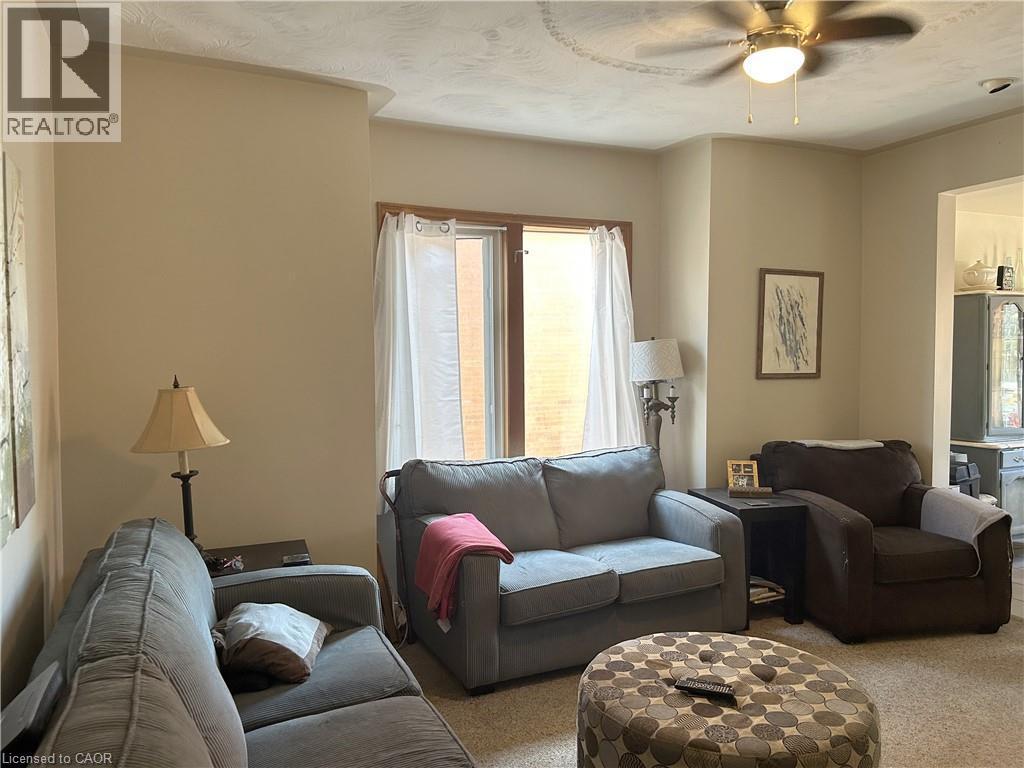 












100 - 102 STANLEY Street

,
Simcoe,




Ontario
N3Y1M4


