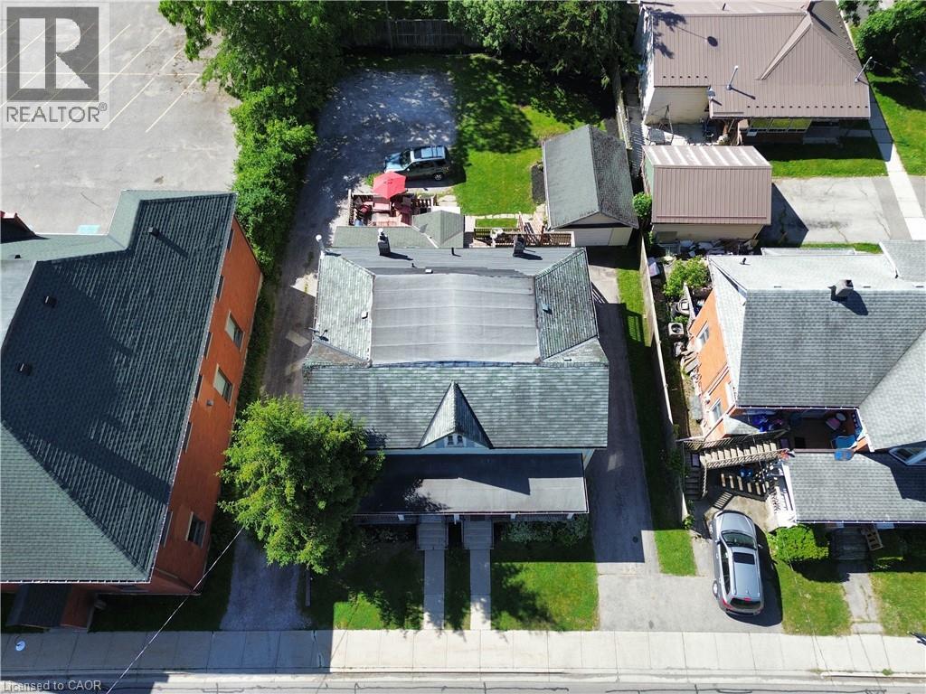 












100 - 102 STANLEY Street

,
Simcoe,




Ontario
N3Y1M4

