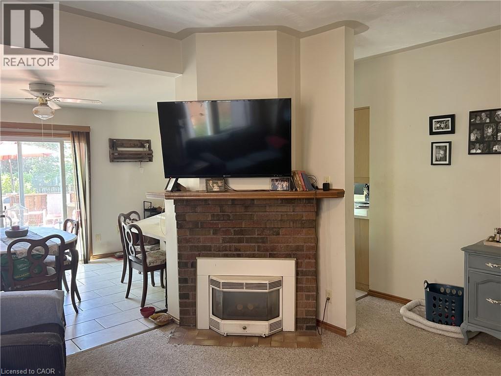 












100 - 102 STANLEY Street

,
Simcoe,




Ontario
N3Y1M4

