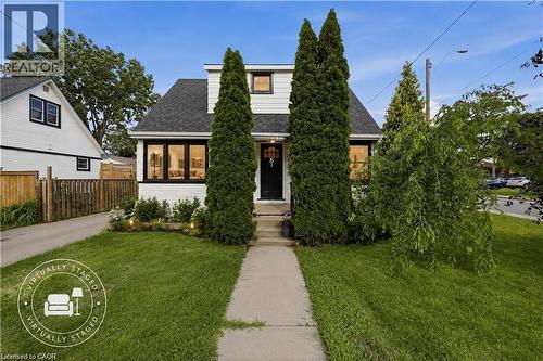 Featured Listing Photo 