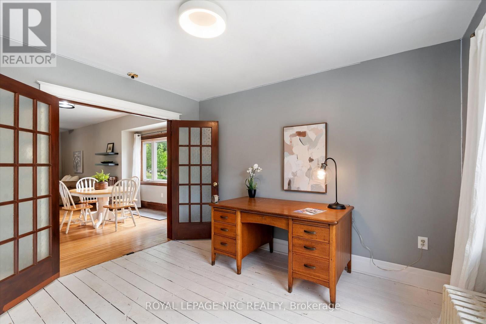 












167 PLEASANT AVENUE

,
St. Catharines (Downtown),




Ontario
L2R1Y6

