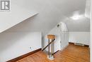 Attic