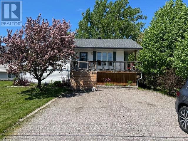 












509 SABOURIN ROAD

,
West Nipissing (Sturgeon Falls),




Ontario
P2B3J3

