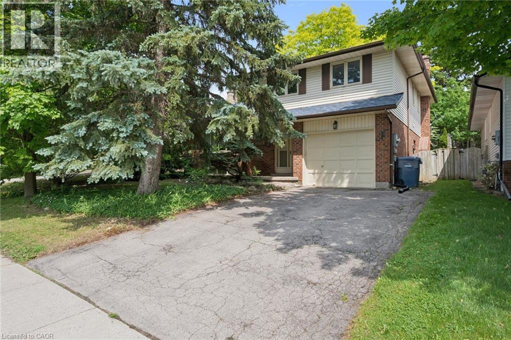 












18 MCELDERRY Road

,
Guelph,




Ontario
N1G4K3

