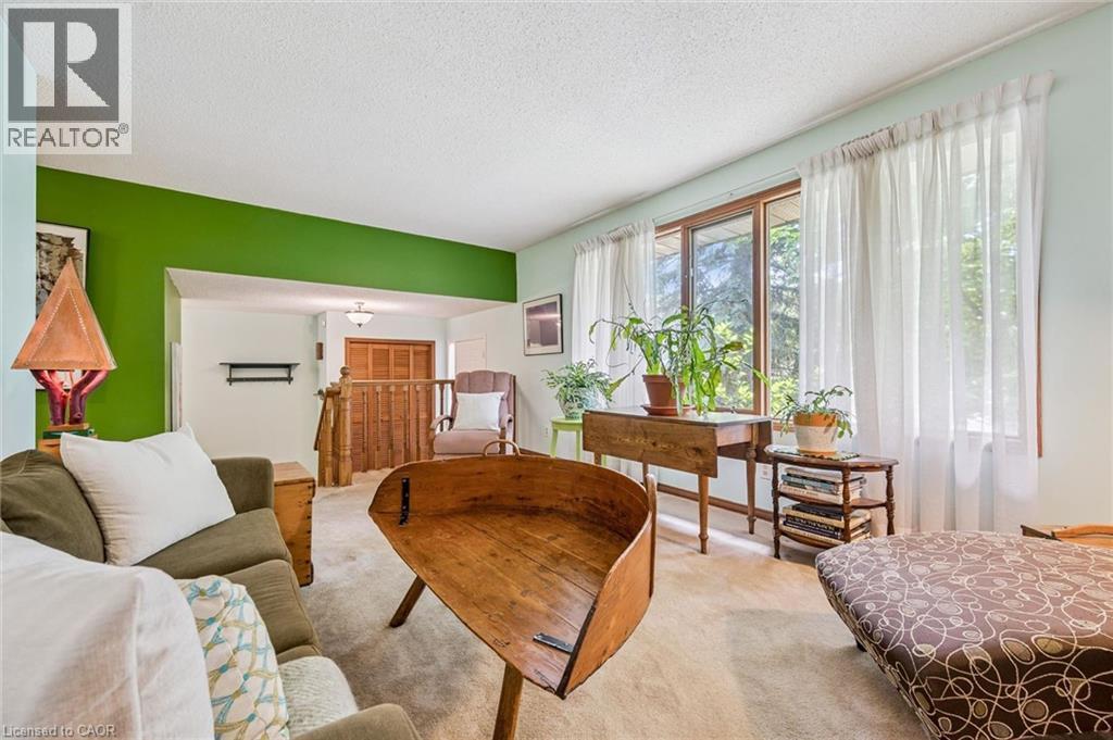 












18 MCELDERRY Road

,
Guelph,




Ontario
N1G4K3

