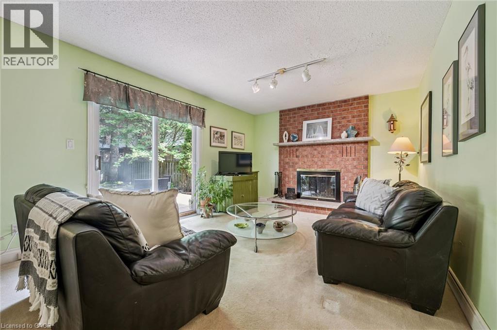 












18 MCELDERRY Road

,
Guelph,




Ontario
N1G4K3

