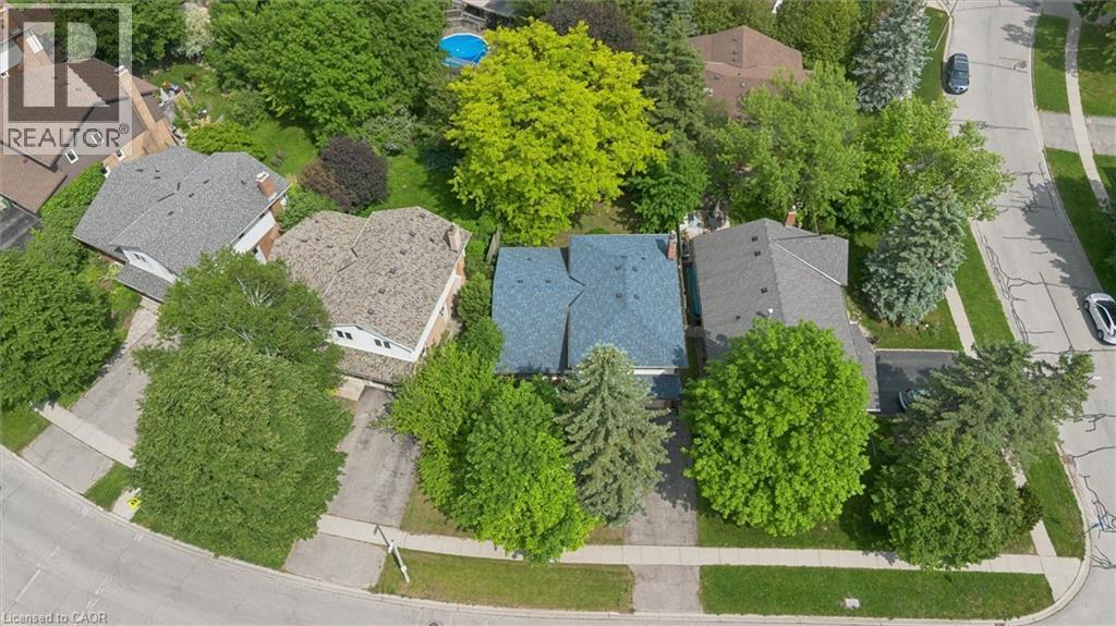 












18 MCELDERRY Road

,
Guelph,




Ontario
N1G4K3

