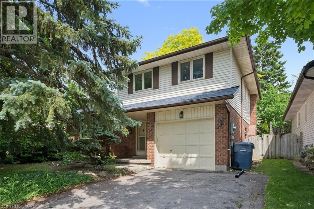 












18 MCELDERRY Road

,
Guelph,




Ontario
N1G4K3

