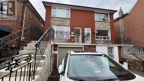 Featured Listing Photo 
