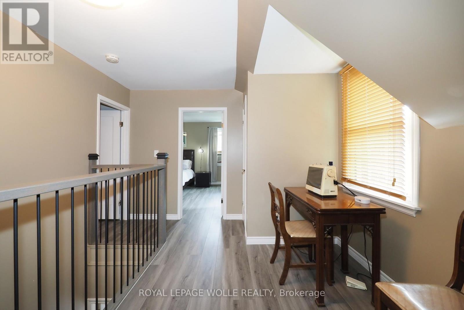 












3407 LOBSINGER LINE

,
Wellesley,




Ontario
N0B2M0

