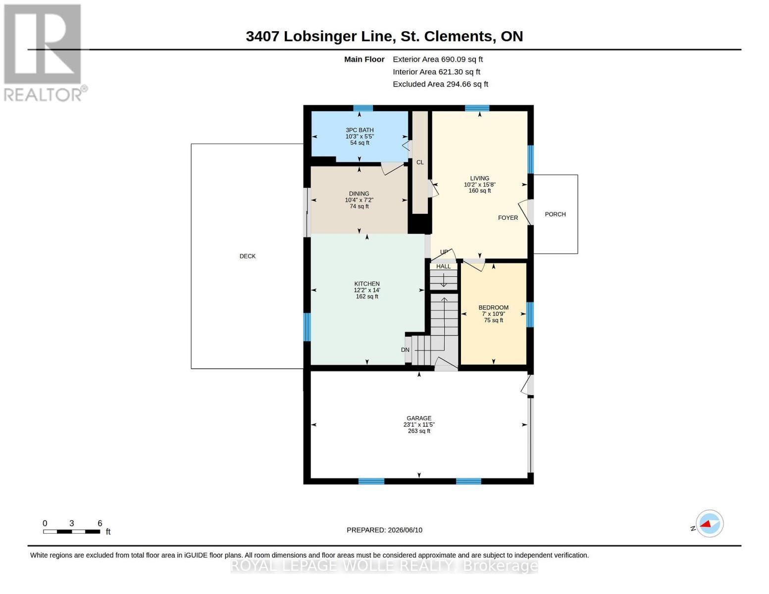 












3407 LOBSINGER LINE

,
Wellesley,




Ontario
N0B2M0

