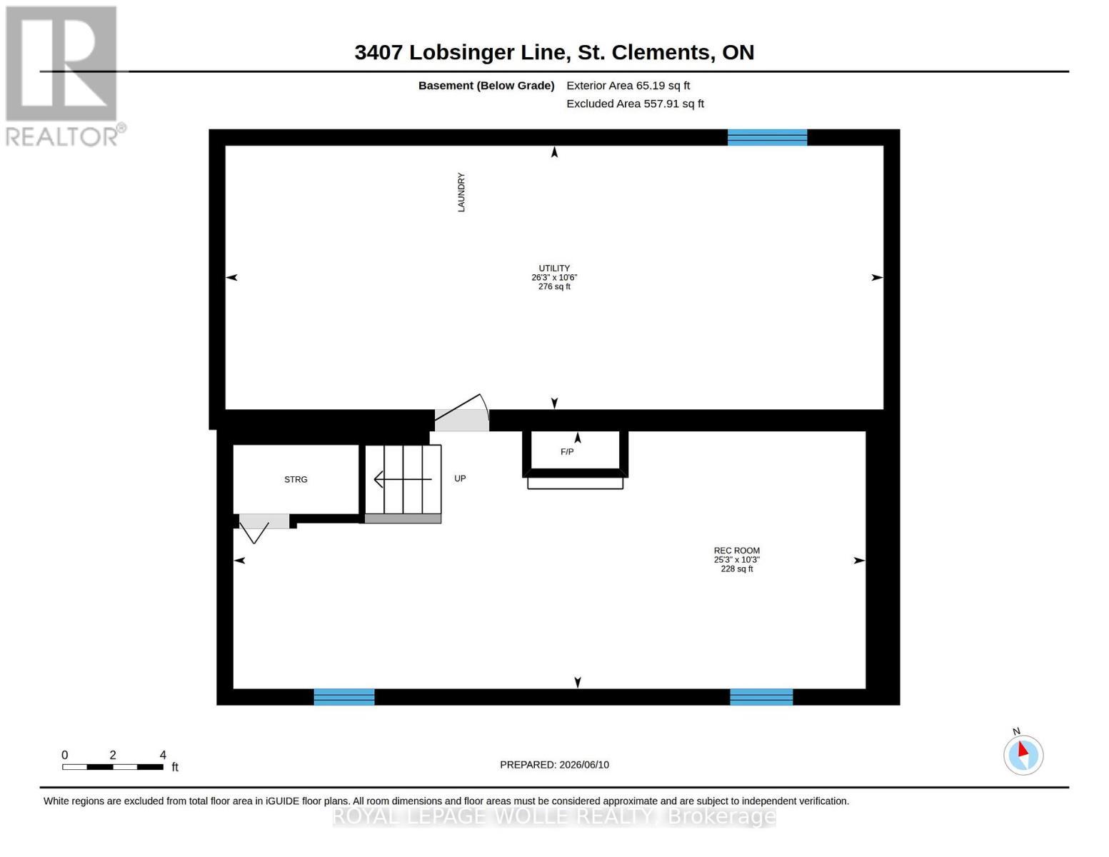 












3407 LOBSINGER LINE

,
Wellesley,




Ontario
N0B2M0

