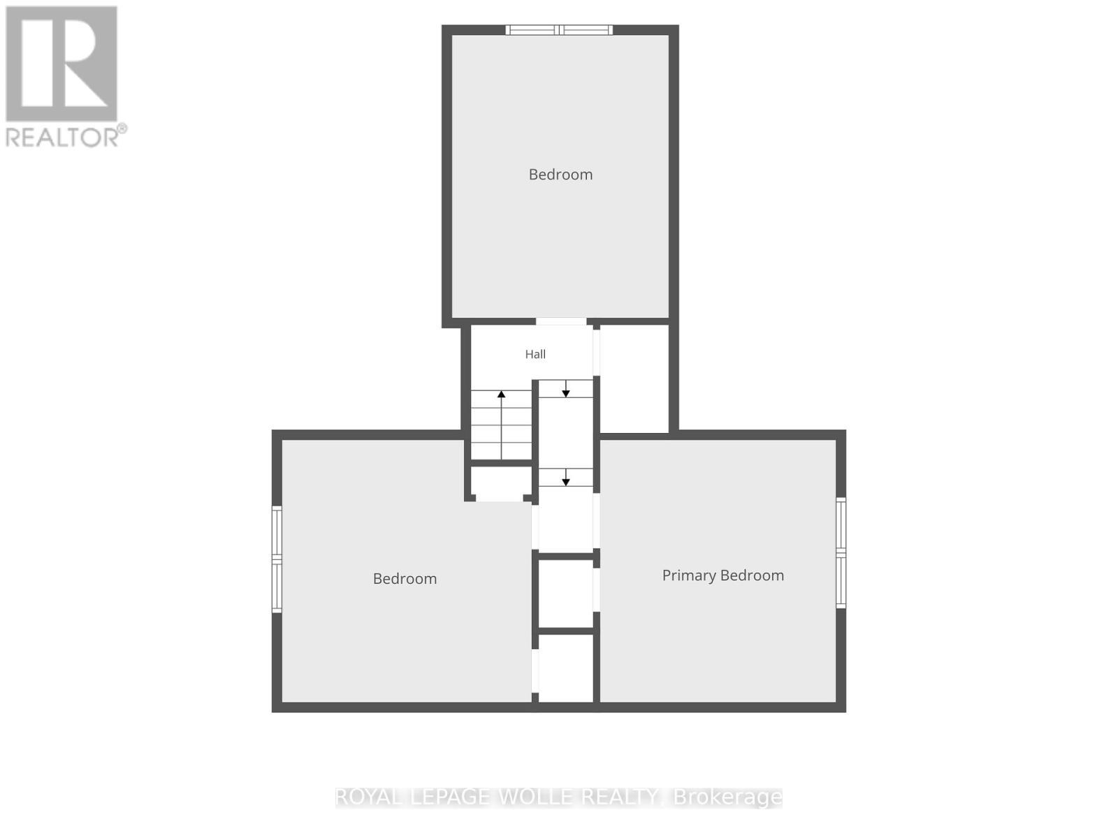 












5 BRENTWOOD AVENUE

,
Kitchener,




Ontario
N2H2C4

