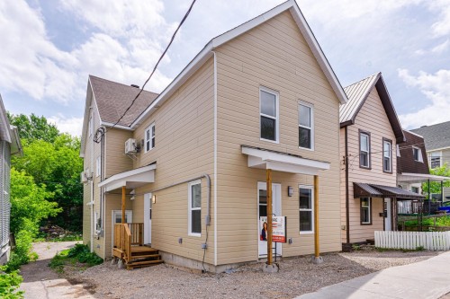 Featured Listing Photo 