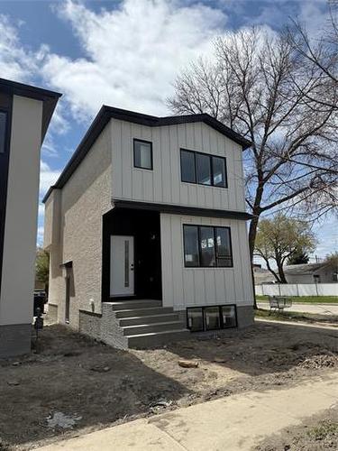Featured Listing Photo 