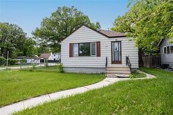 Featured Listing Photo 