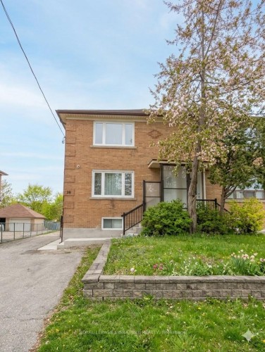 Featured Listing Photo 