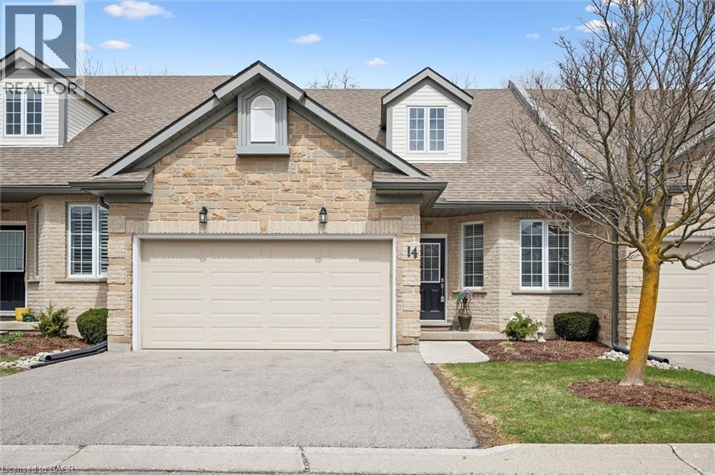 












180 OLD ABBEY Road Unit# 14

,
Waterloo,




Ontario
N2K4B2

