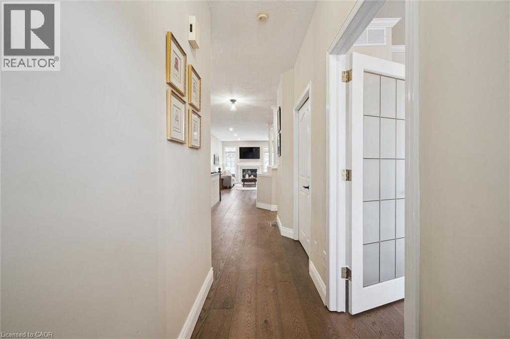












180 OLD ABBEY Road Unit# 14

,
Waterloo,




Ontario
N2K4B2

