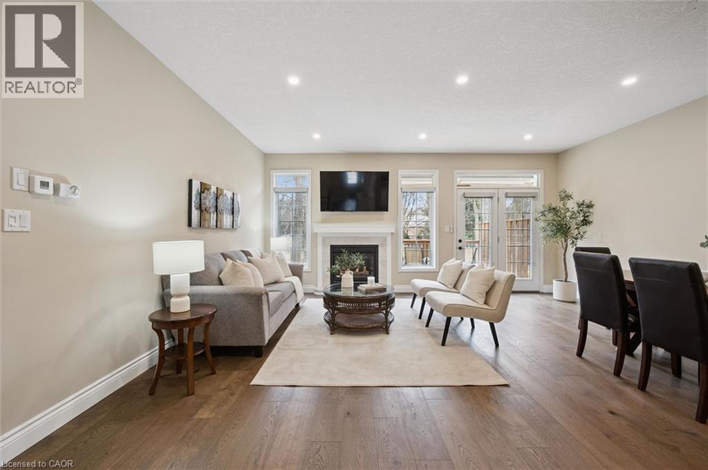 












180 OLD ABBEY Road Unit# 14

,
Waterloo,




Ontario
N2K4B2

