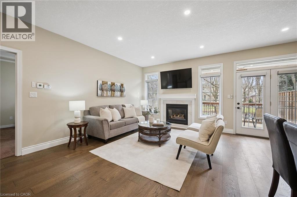 












180 OLD ABBEY Road Unit# 14

,
Waterloo,




Ontario
N2K4B2

