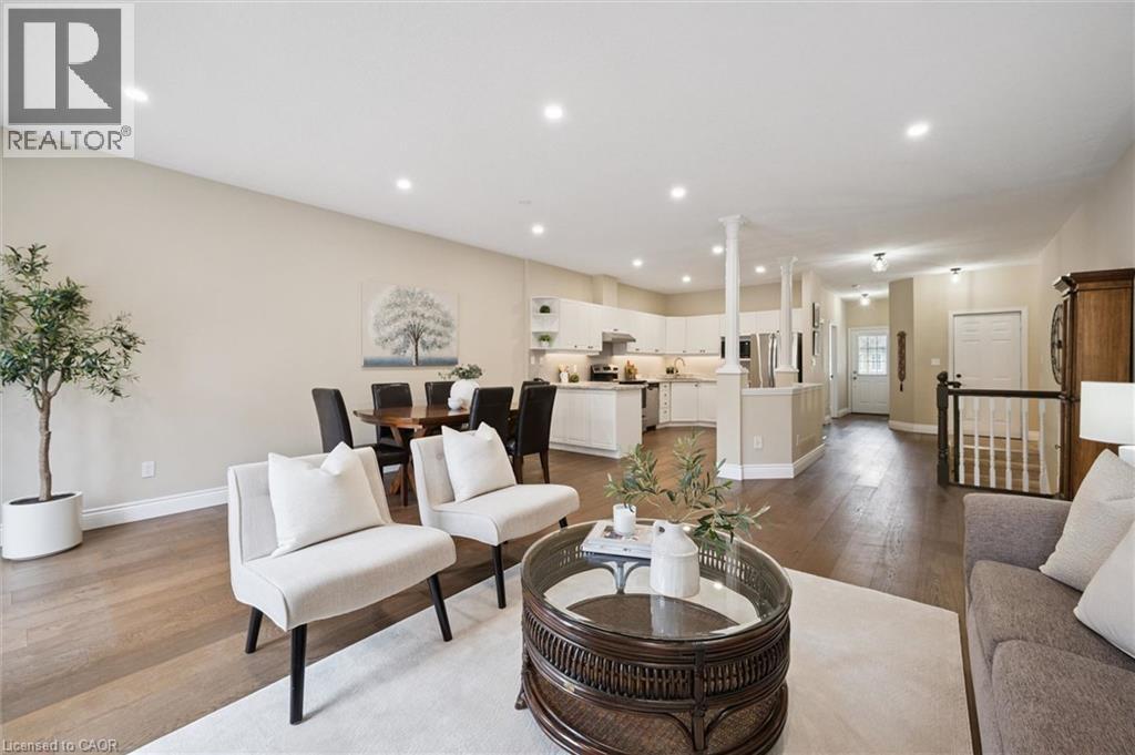 












180 OLD ABBEY Road Unit# 14

,
Waterloo,




Ontario
N2K4B2

