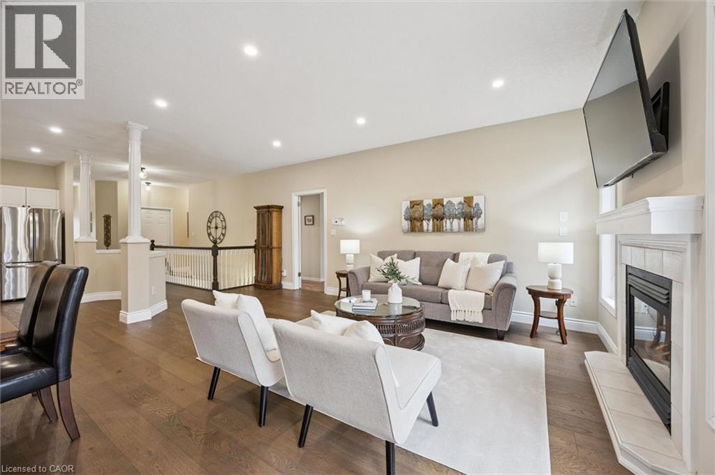 












180 OLD ABBEY Road Unit# 14

,
Waterloo,




Ontario
N2K4B2

