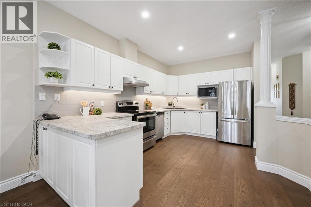 












180 OLD ABBEY Road Unit# 14

,
Waterloo,




Ontario
N2K4B2

