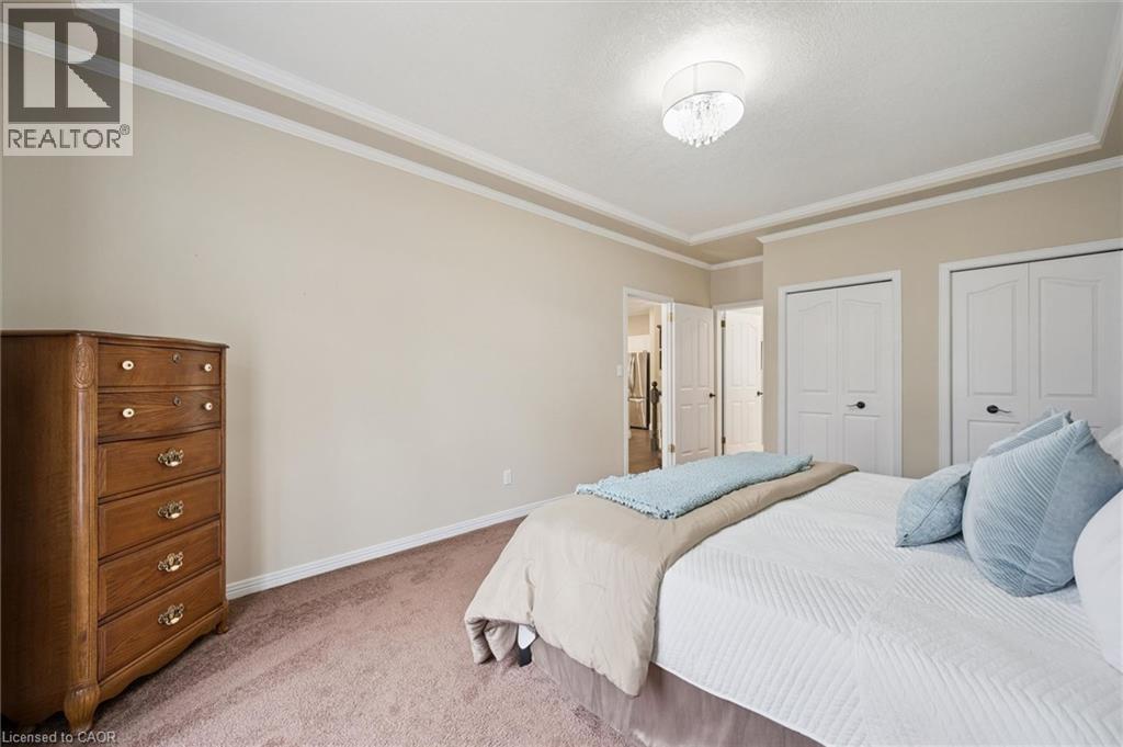 












180 OLD ABBEY Road Unit# 14

,
Waterloo,




Ontario
N2K4B2

