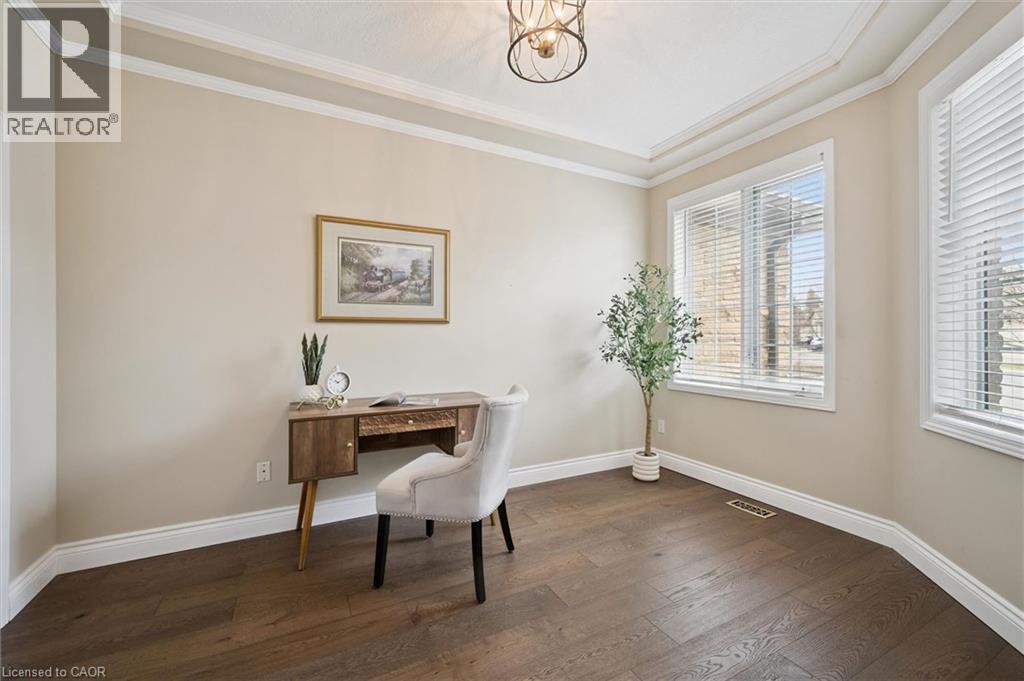 












180 OLD ABBEY Road Unit# 14

,
Waterloo,




Ontario
N2K4B2

