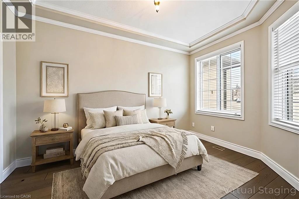 












180 OLD ABBEY Road Unit# 14

,
Waterloo,




Ontario
N2K4B2

