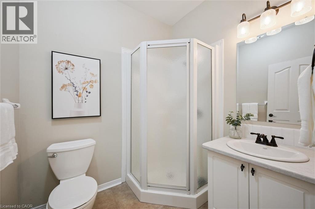 












180 OLD ABBEY Road Unit# 14

,
Waterloo,




Ontario
N2K4B2

