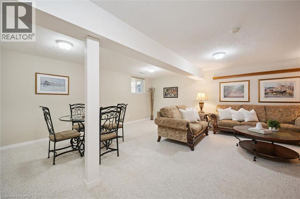 












180 OLD ABBEY Road Unit# 14

,
Waterloo,




Ontario
N2K4B2

