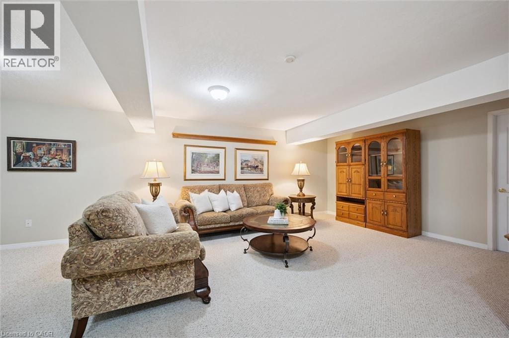 












180 OLD ABBEY Road Unit# 14

,
Waterloo,




Ontario
N2K4B2

