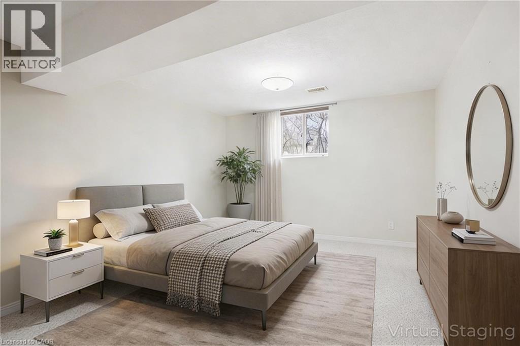 












180 OLD ABBEY Road Unit# 14

,
Waterloo,




Ontario
N2K4B2

