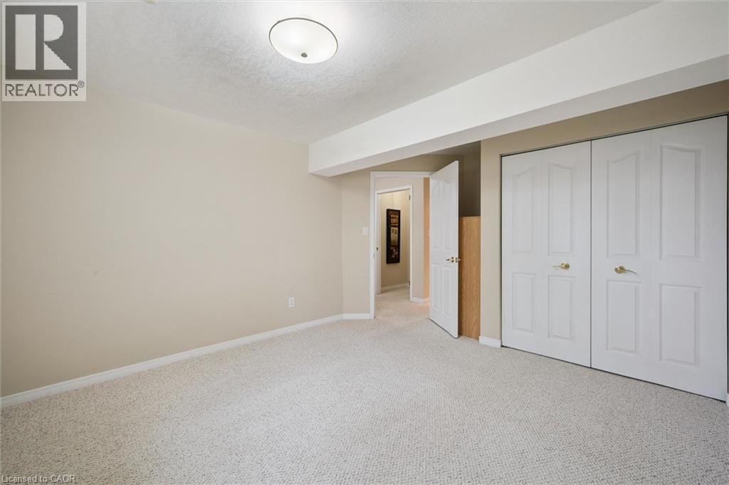 












180 OLD ABBEY Road Unit# 14

,
Waterloo,




Ontario
N2K4B2

