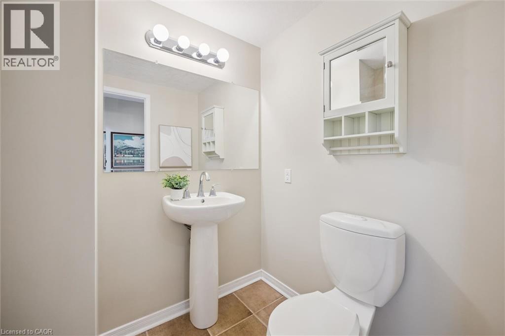 












180 OLD ABBEY Road Unit# 14

,
Waterloo,




Ontario
N2K4B2

