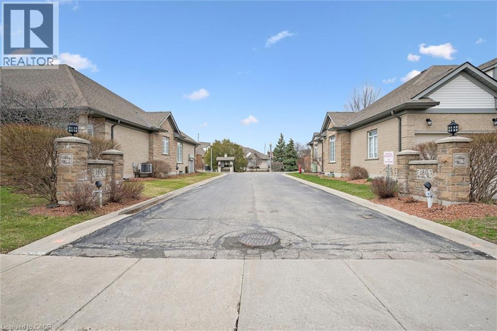 












180 OLD ABBEY Road Unit# 14

,
Waterloo,




Ontario
N2K4B2


