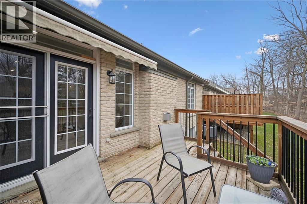 












180 OLD ABBEY Road Unit# 14

,
Waterloo,




Ontario
N2K4B2

