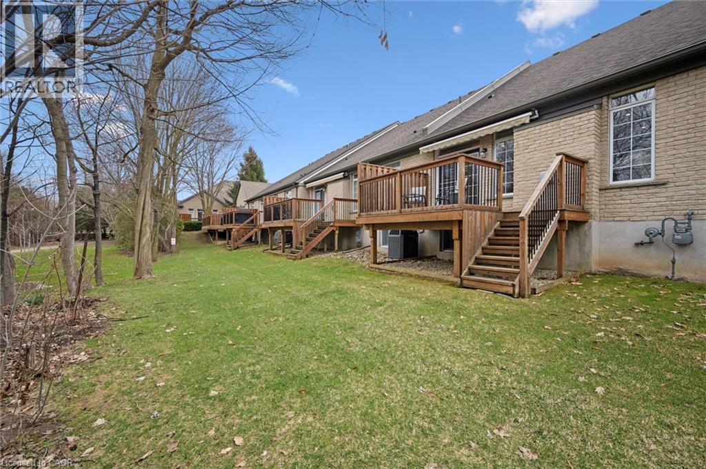 












180 OLD ABBEY Road Unit# 14

,
Waterloo,




Ontario
N2K4B2

