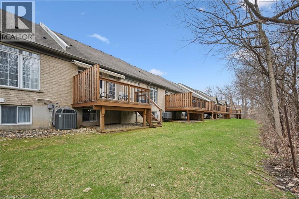 












180 OLD ABBEY Road Unit# 14

,
Waterloo,




Ontario
N2K4B2

