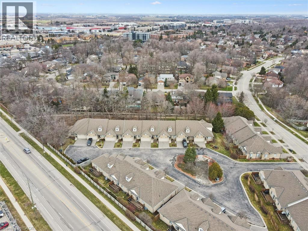 












180 OLD ABBEY Road Unit# 14

,
Waterloo,




Ontario
N2K4B2

