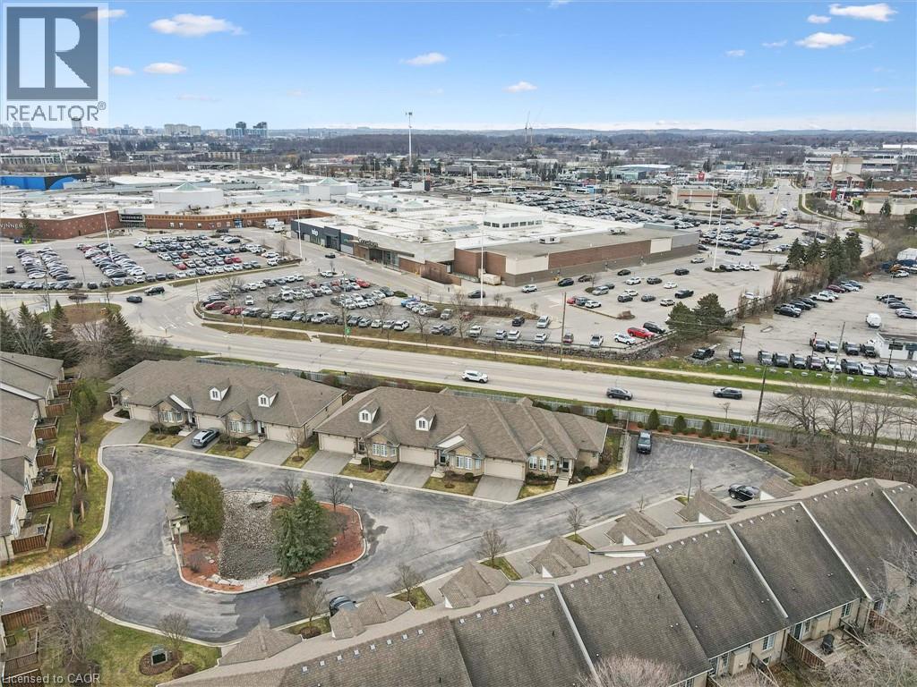 












180 OLD ABBEY Road Unit# 14

,
Waterloo,




Ontario
N2K4B2

