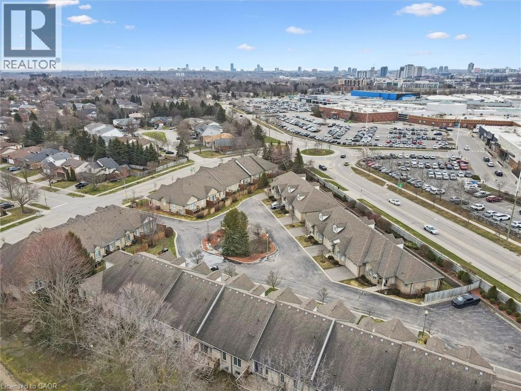 












180 OLD ABBEY Road Unit# 14

,
Waterloo,




Ontario
N2K4B2

