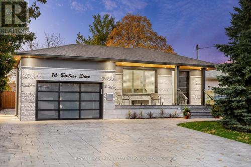 Featured Listing Photo 