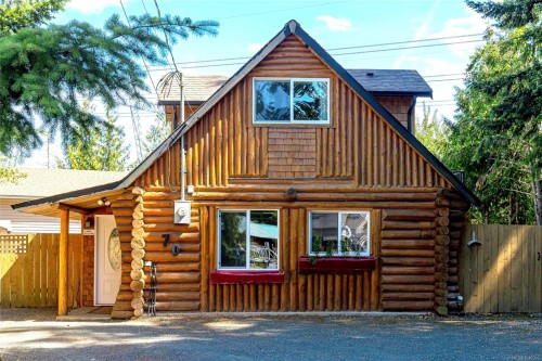 Featured Listing Photo 