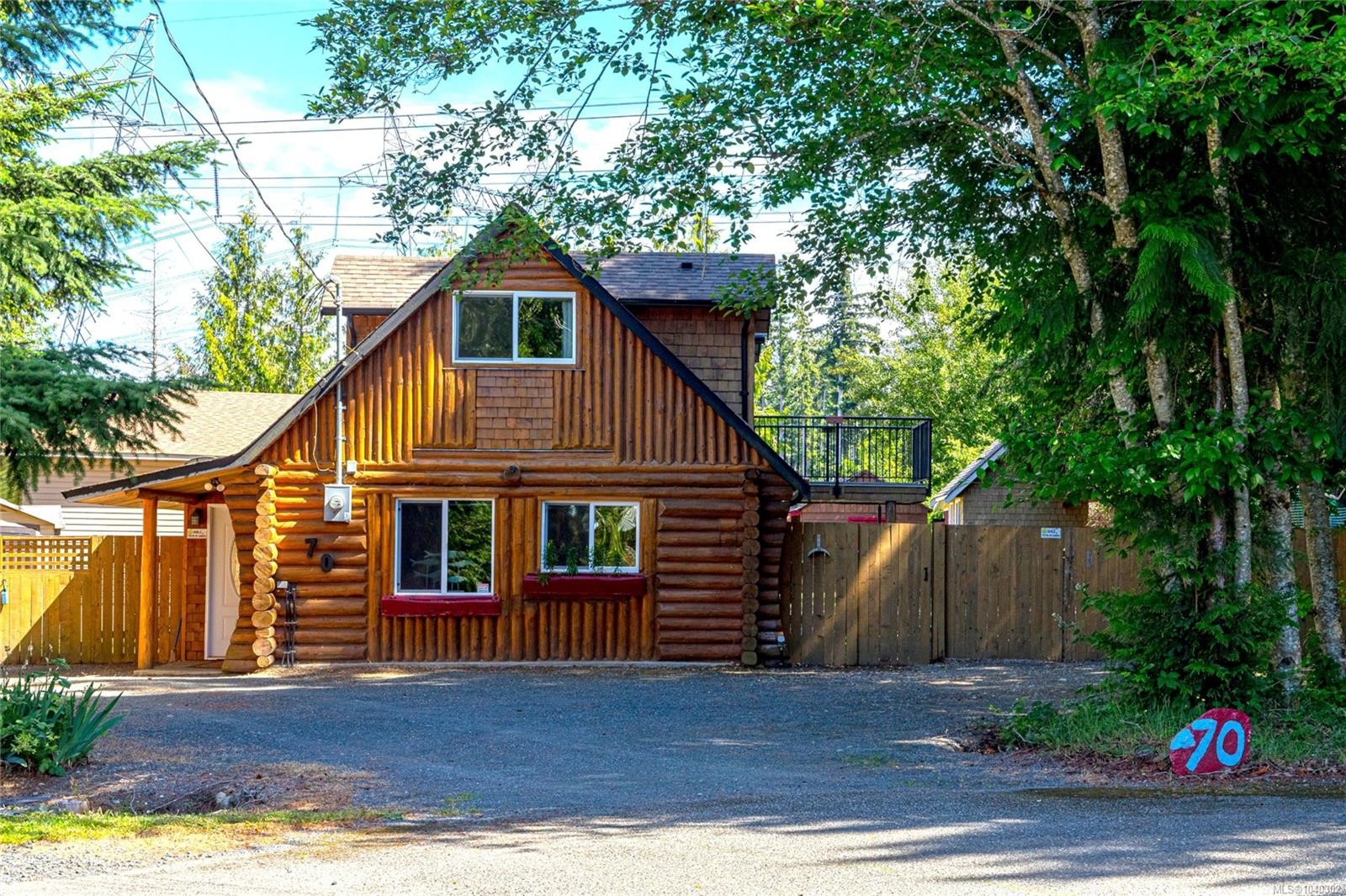 









70


Islewood

Dr,
Bowser,




BC
V0R 1G0

