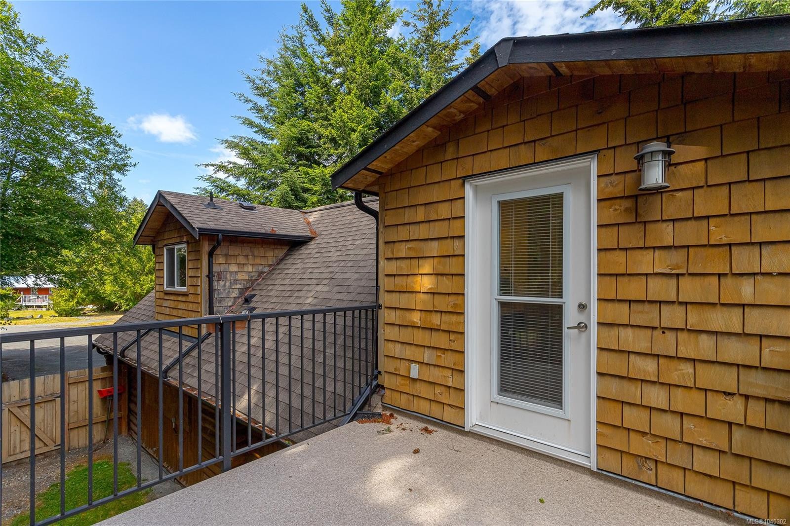 









70


Islewood

Dr,
Bowser,




BC
V0R 1G0

