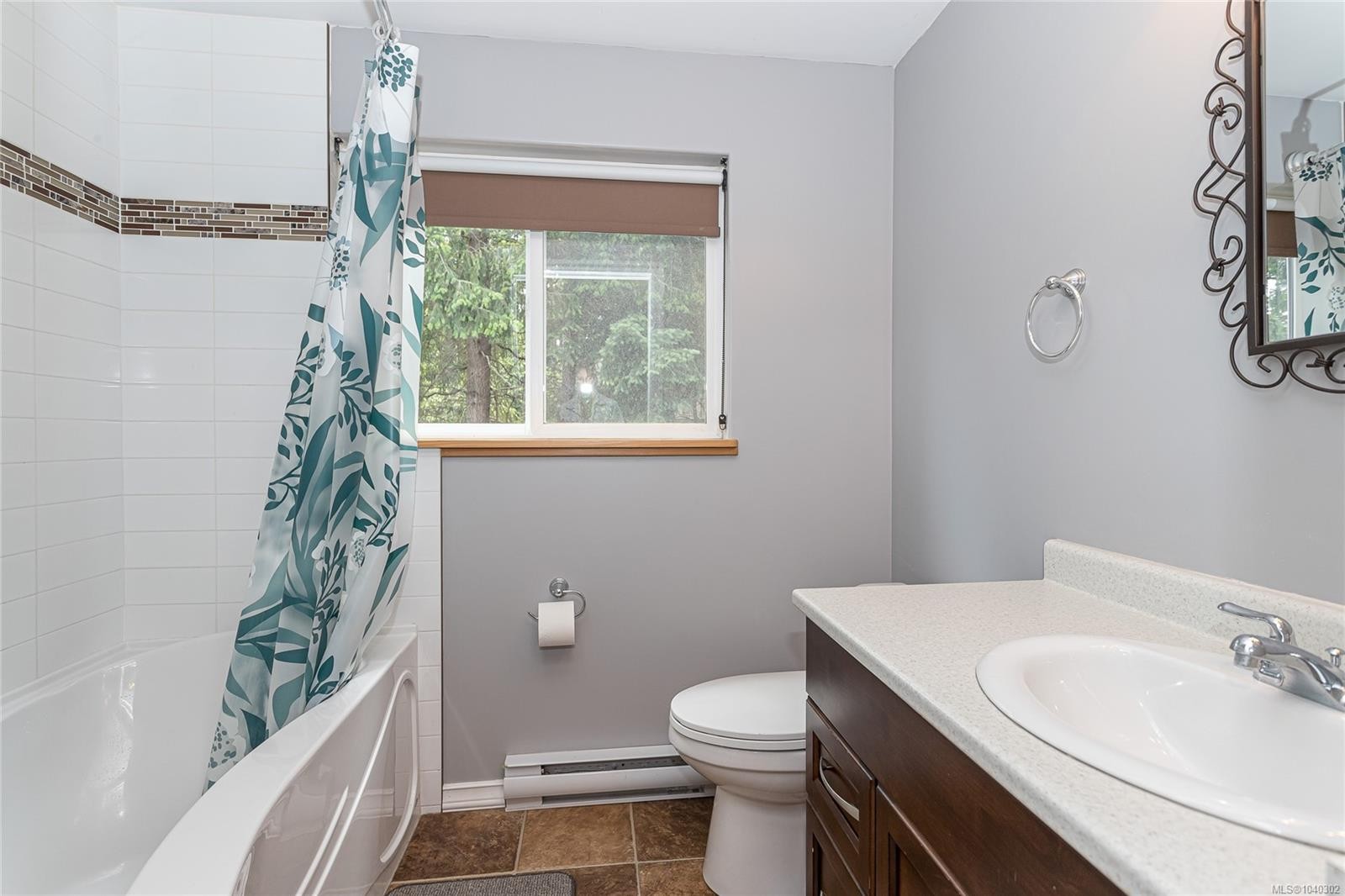 









70


Islewood

Dr,
Bowser,




BC
V0R 1G0

